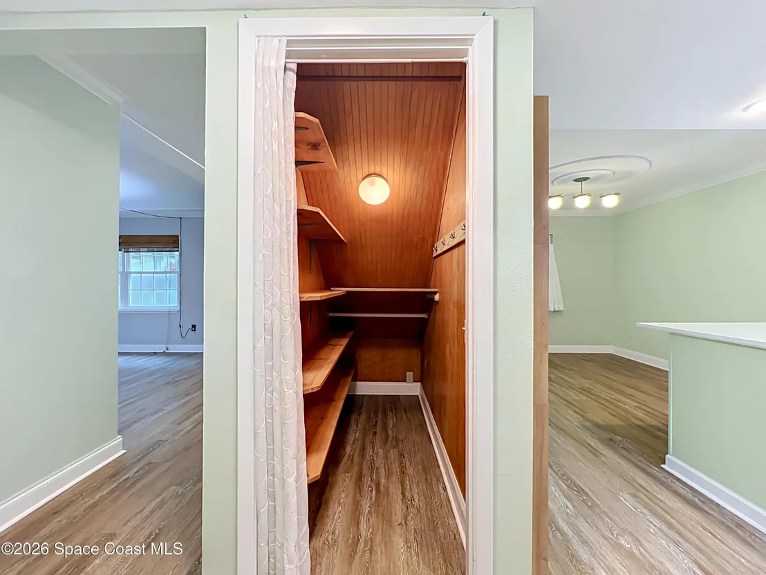 Photo of 645 Orange Court