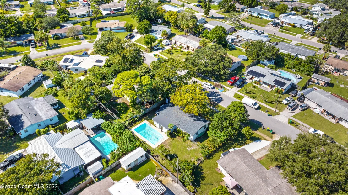 Photo of 1009 Illinois Road