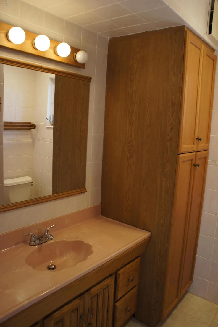 Photo of 2776 Algonquin Drive