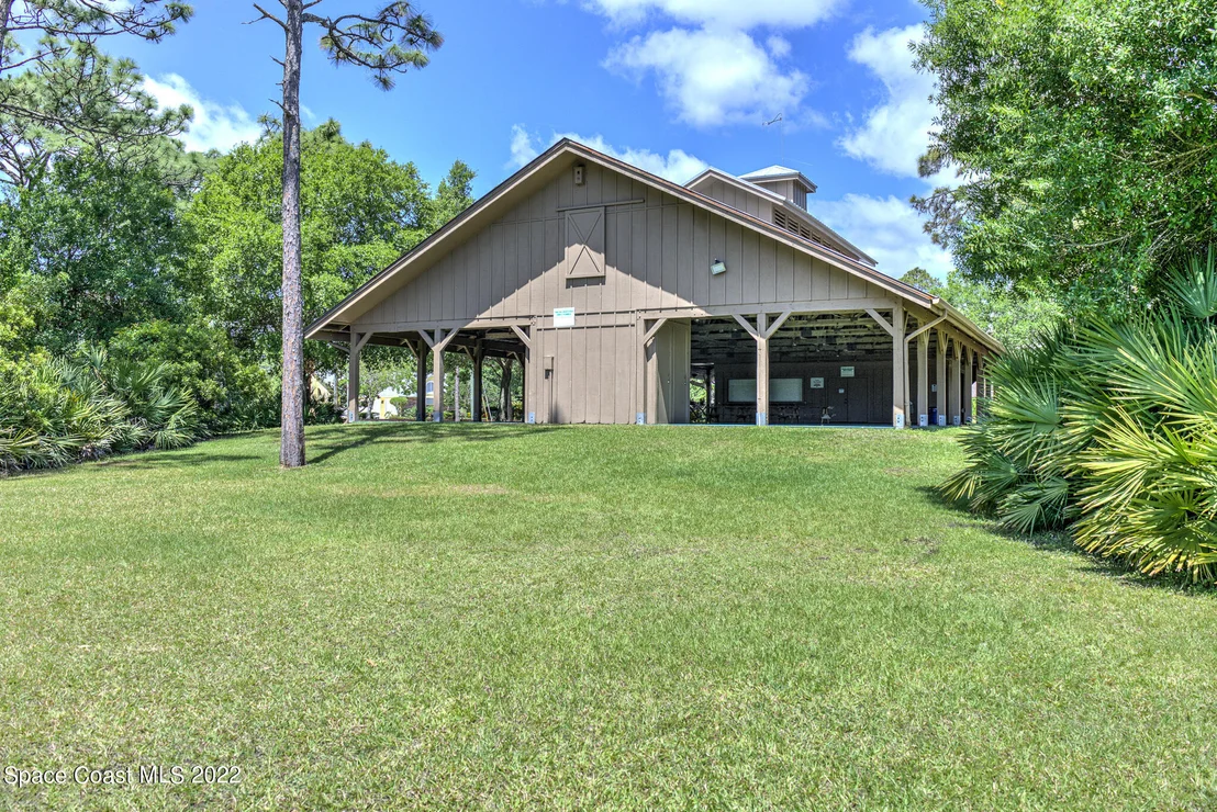 Photo of 3415 Shady Run Road