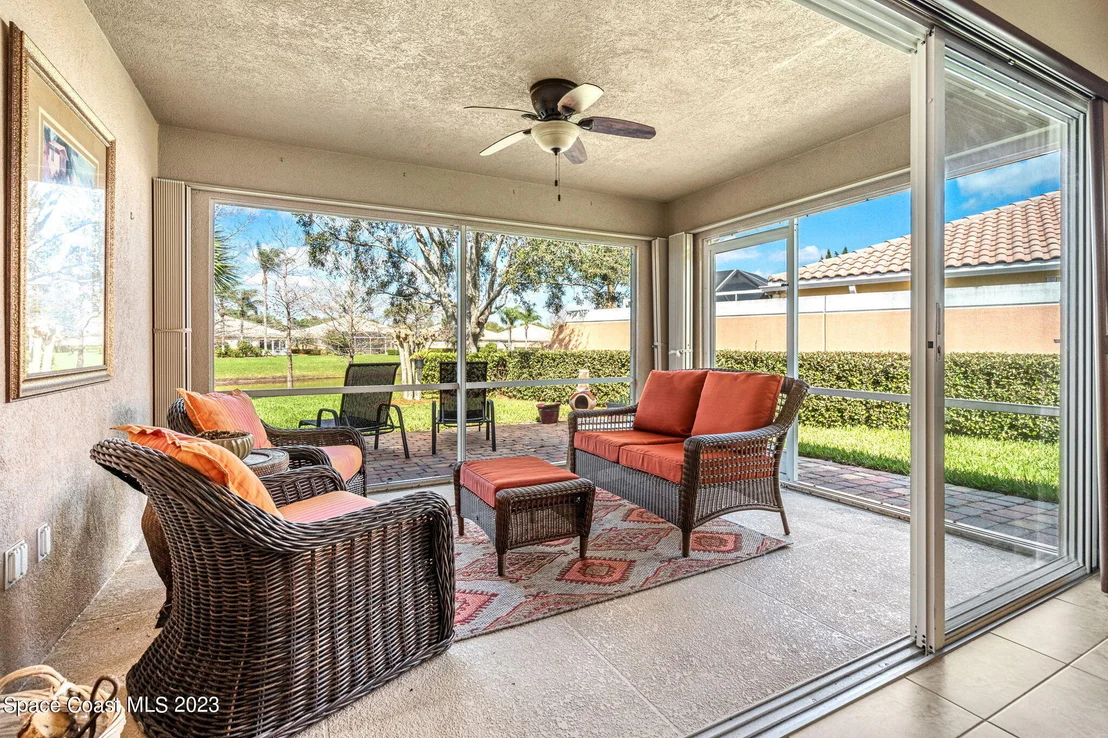 Photo of 4952 Corsica Square