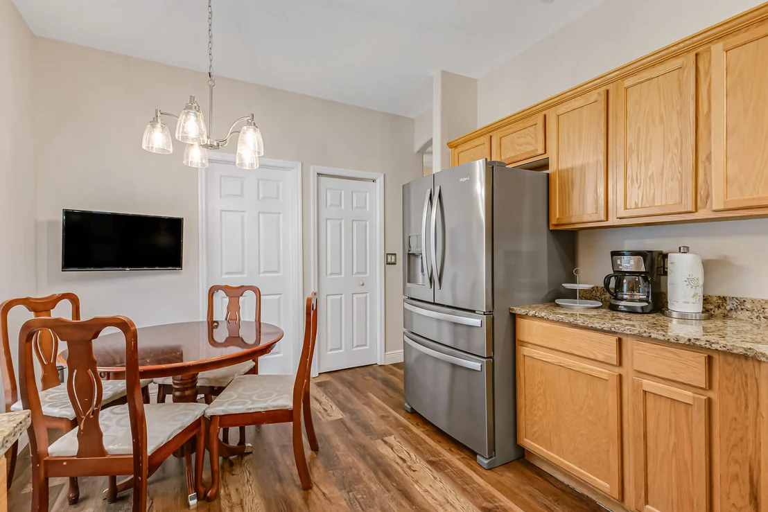 Photo of 5767 Indigo Crossing Drive