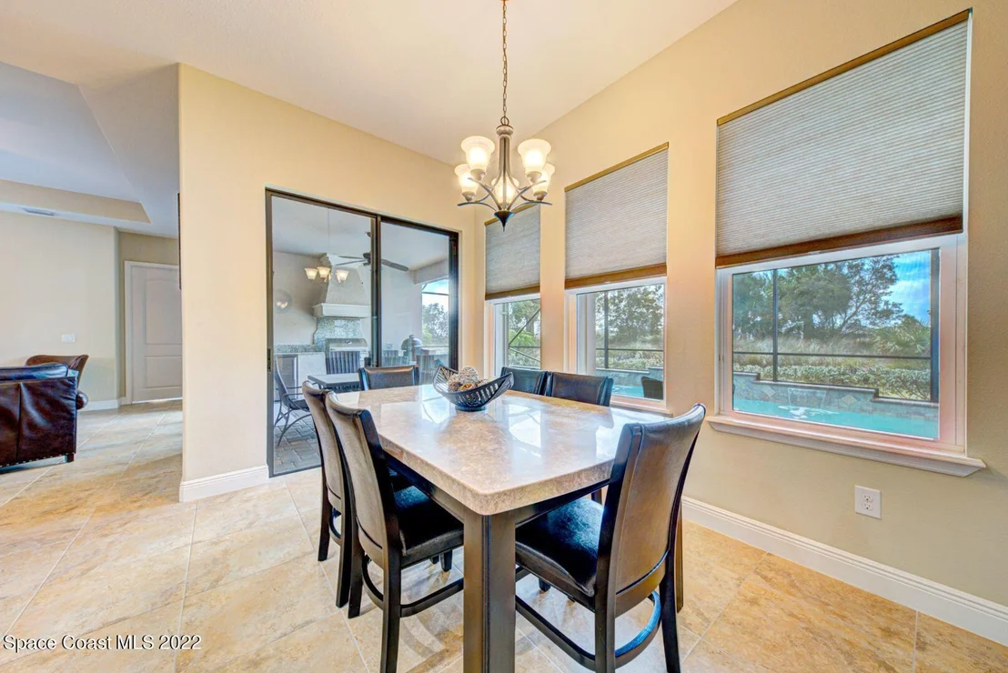 Photo of 3248 Lamanga Drive