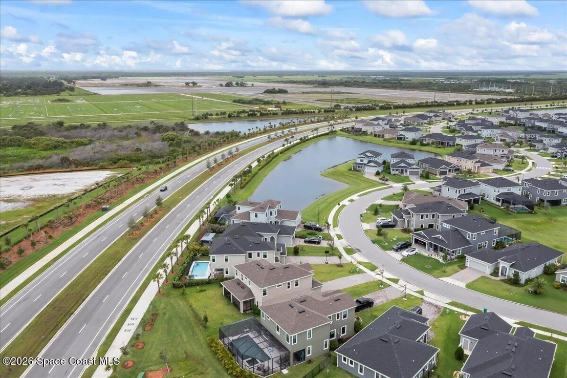 Photo of 2865 Blazing Star Drive