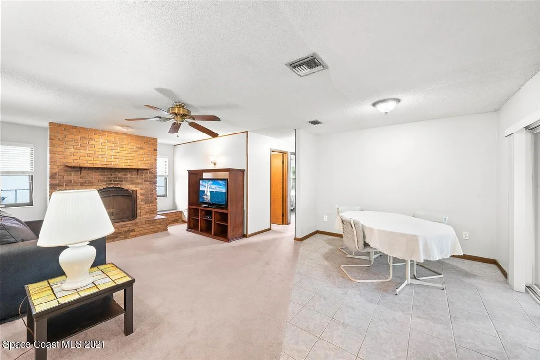 Photo of 246 Saldon Lane