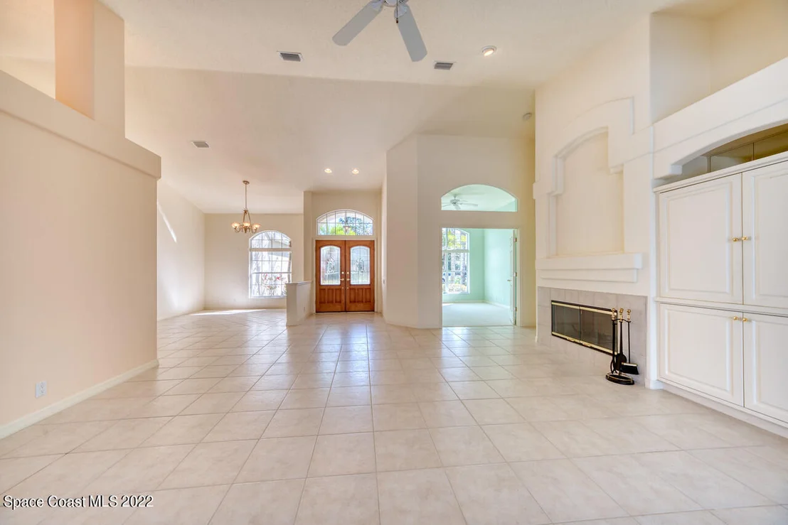 Photo of 4099 Sparrow Hawk Road