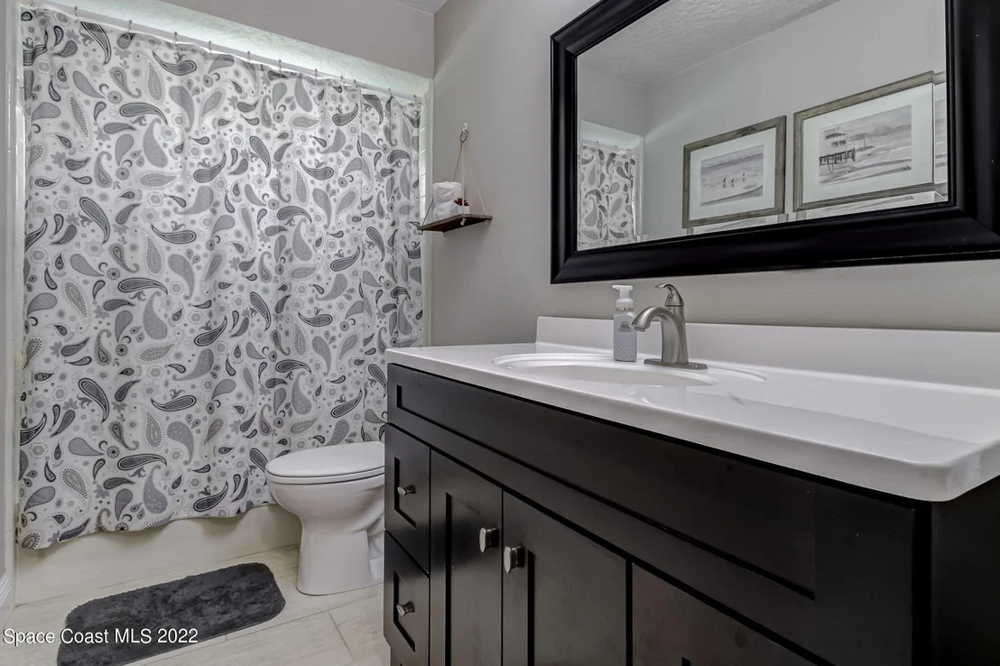 Photo of 253 Sandy Run
