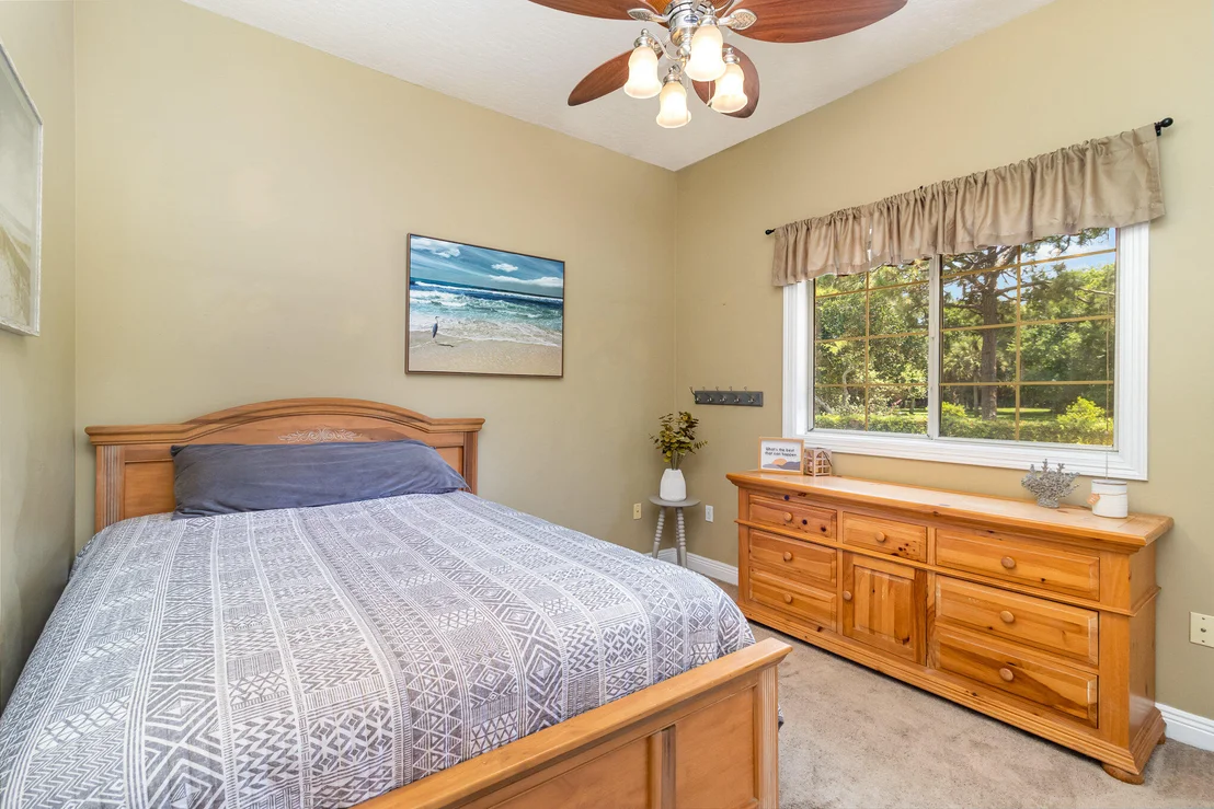 Photo of 1310 Pepper Tree Place