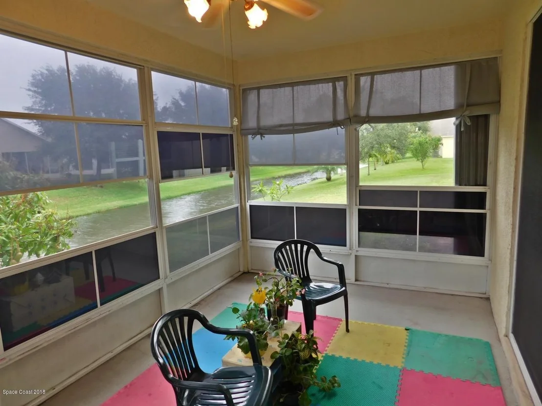 Photo of 225 Sedgewood Circle