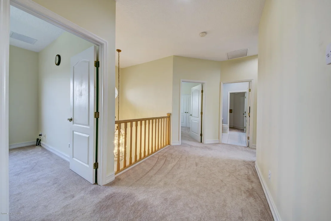 Photo of 1021 Stratford Place