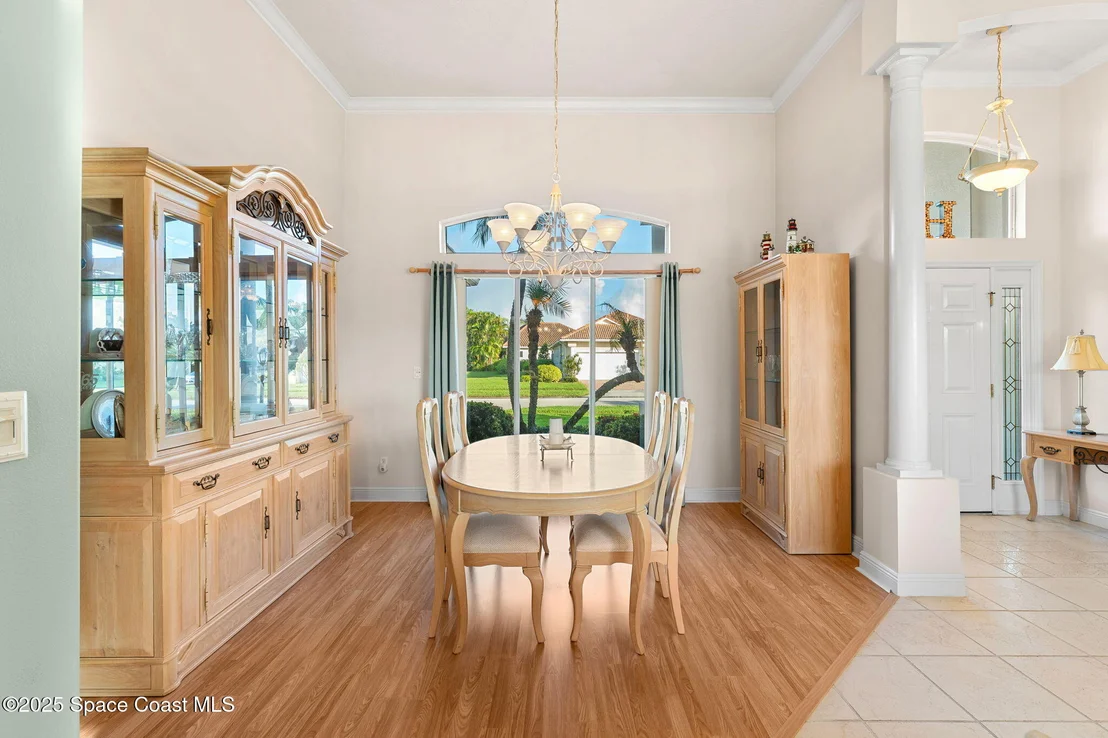 Photo of 4319 Collingtree Drive