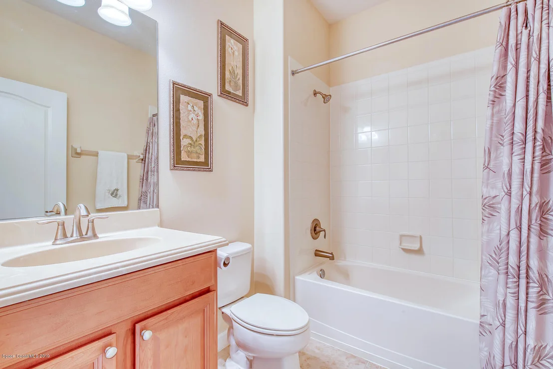 Photo of 6133 Goleta Circle
