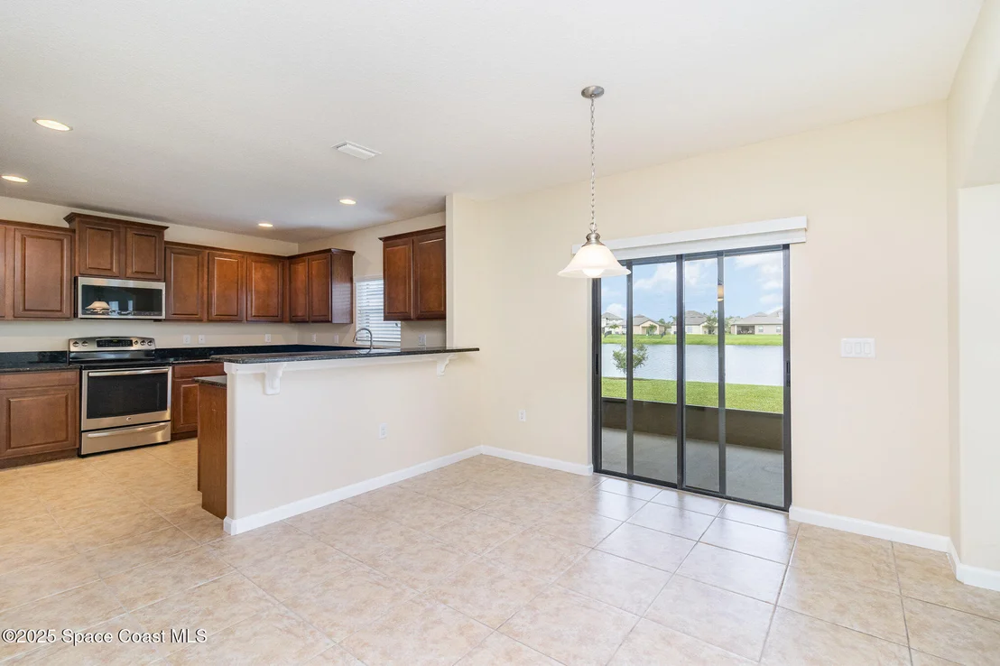 Photo of 889 Fiddleleaf Circle