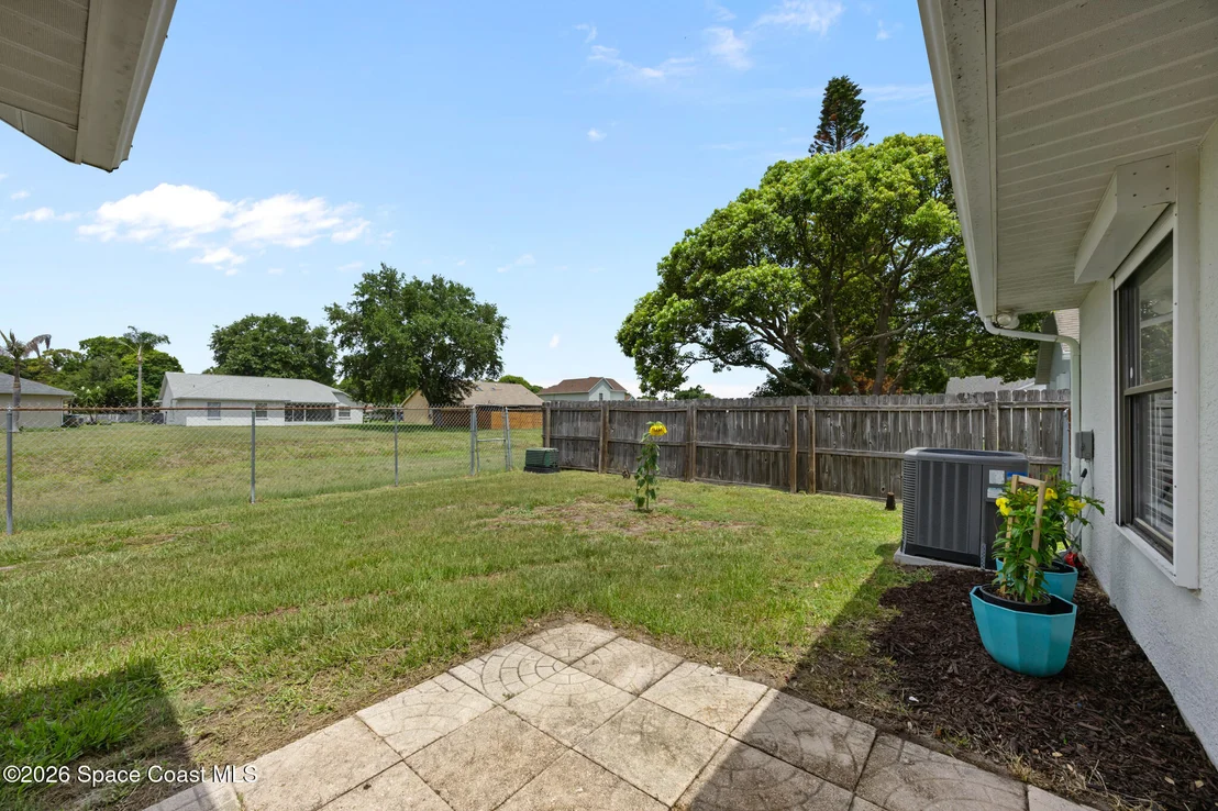 Photo of 3526 Egret Drive