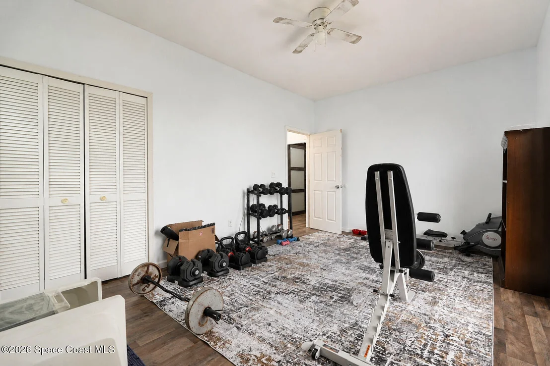 Photo of 4165 Heller Road
