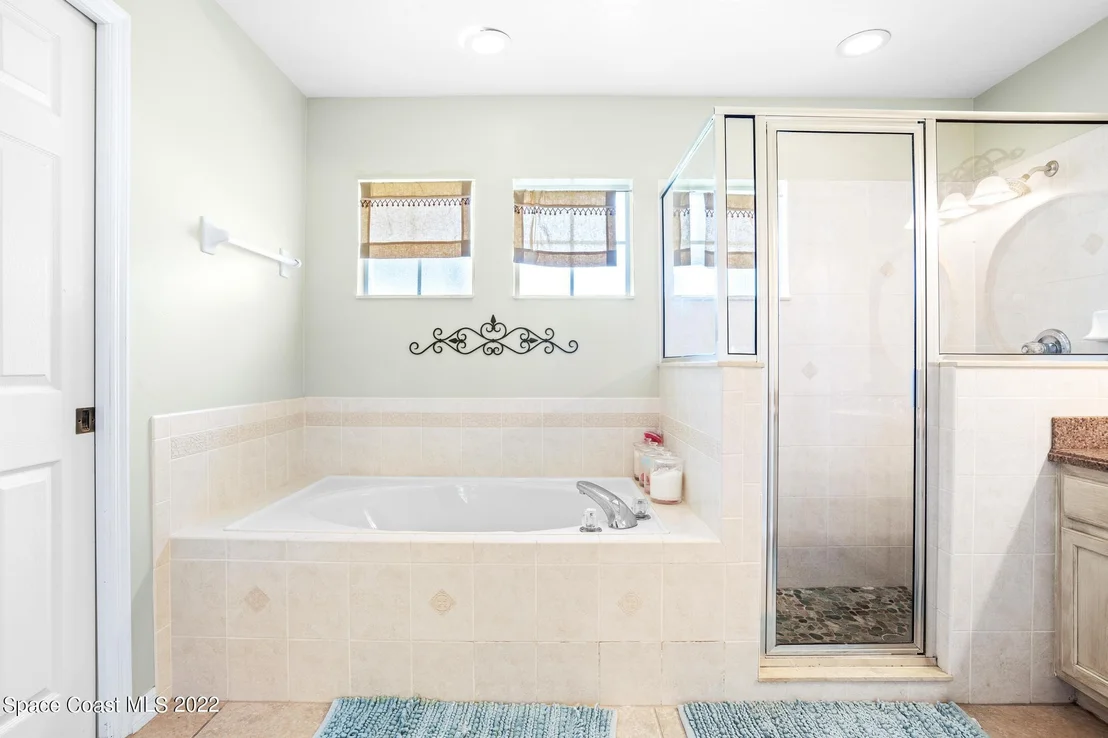 Photo of 4957 Pigeon Plum Circle