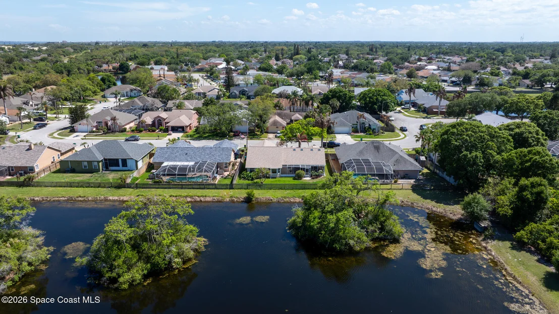 Photo of 1812 Woodberry Circle