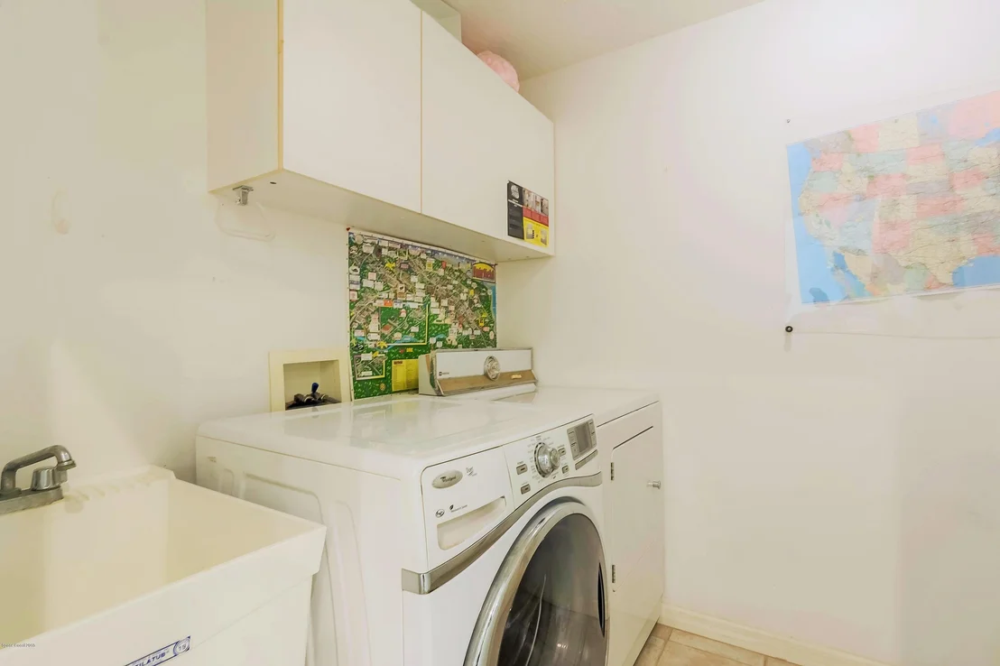 Photo of 270 Seaglass Drive