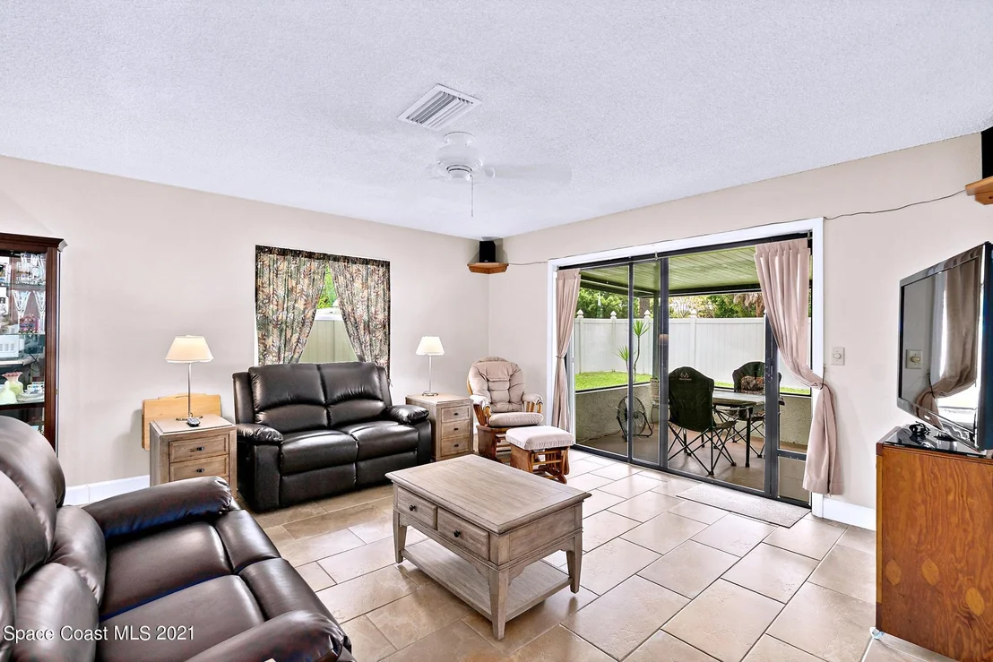 Photo of 1010 Medallion Drive