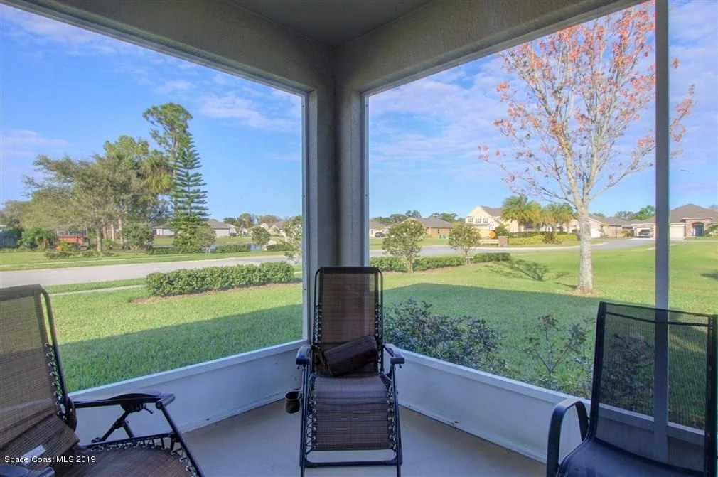 Photo of 2108 Maeve Circle