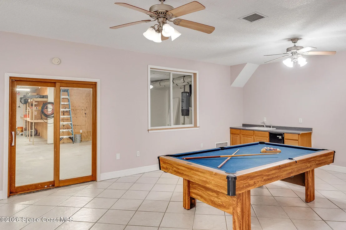 Photo of 2326 Holder Road