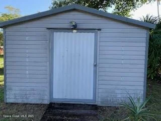 Photo of 1298 Hollywood Drive