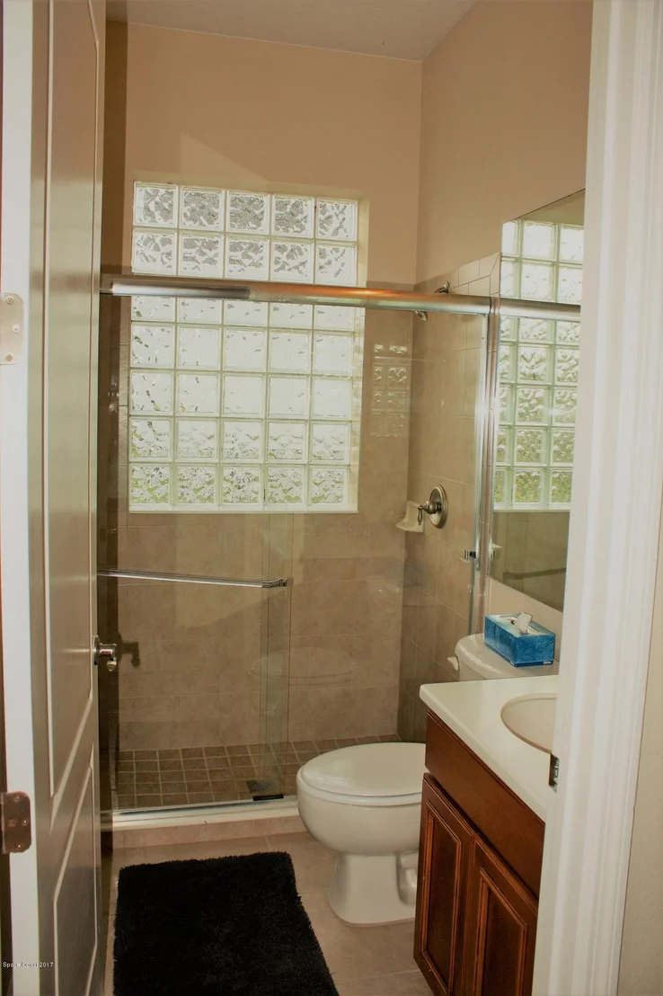 Photo of 5940 Rusack Drive
