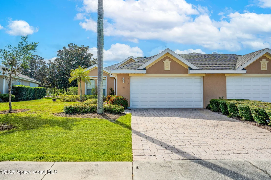 Photo of 4221 Aberdeen Circle