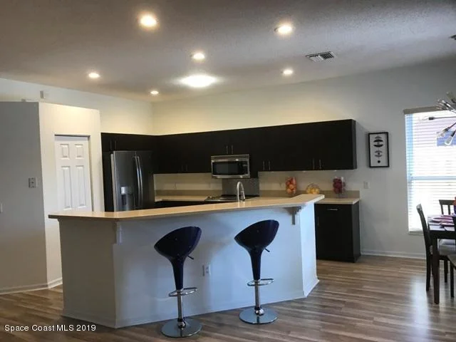 Photo of 2781 Mariah Drive