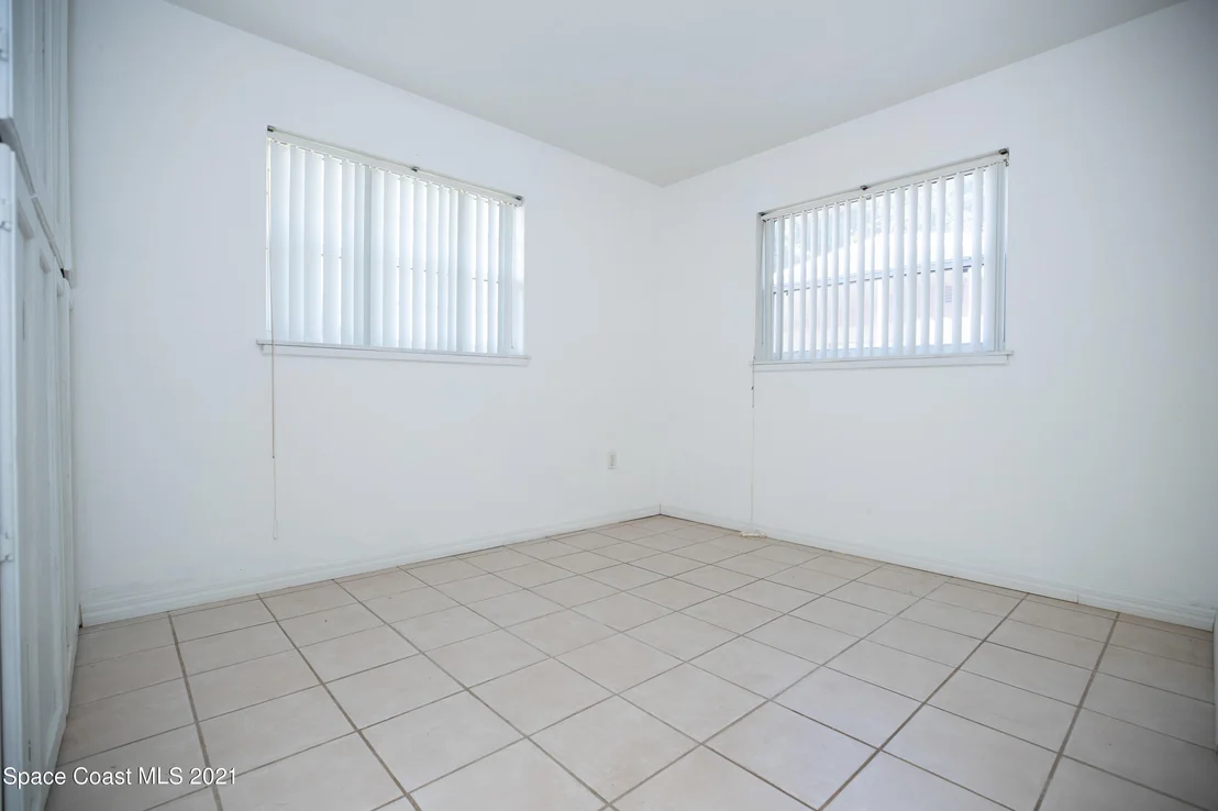 Photo of 2365 Dordon Drive