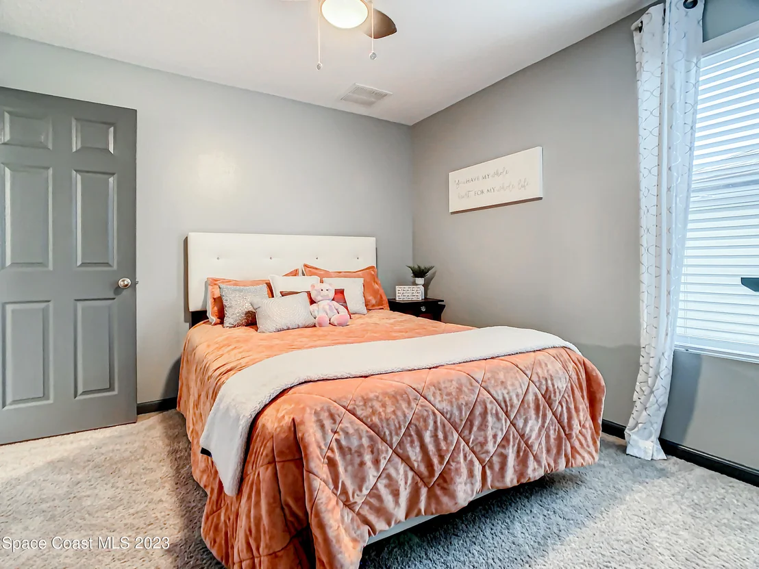 Photo of 690 Fiddleleaf Circle