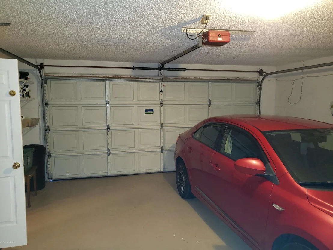Photo of 2028 Juniper Drive