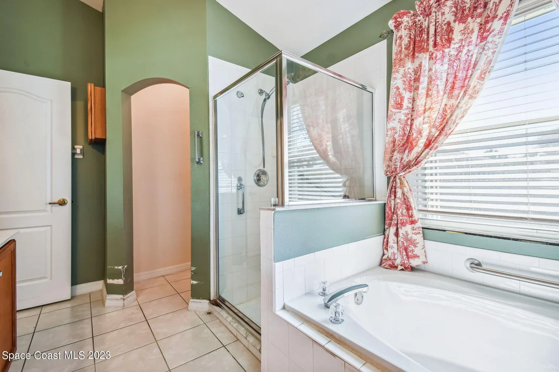 Photo of 2960 Ericusa Lane
