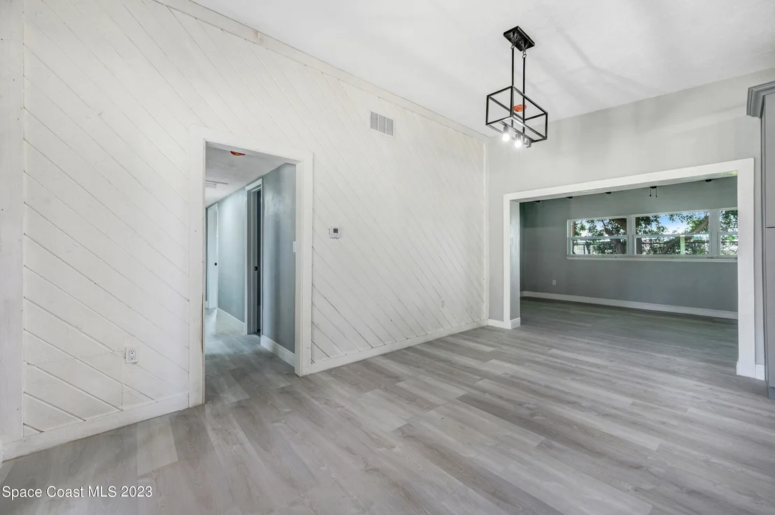 Photo of 107 Dudley Drive