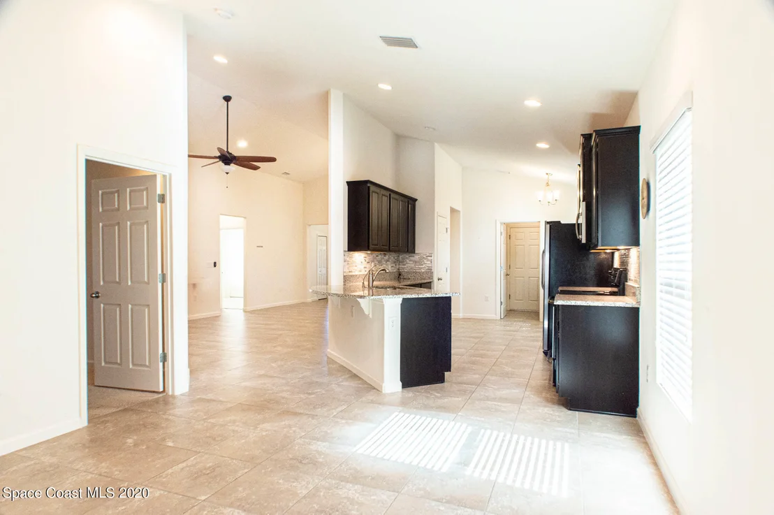 Photo of 1626 Fuji Drive