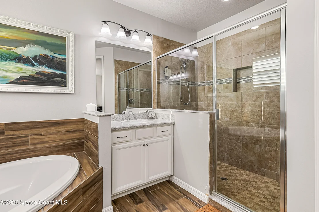 Photo of 2795 Vuldarno Lane