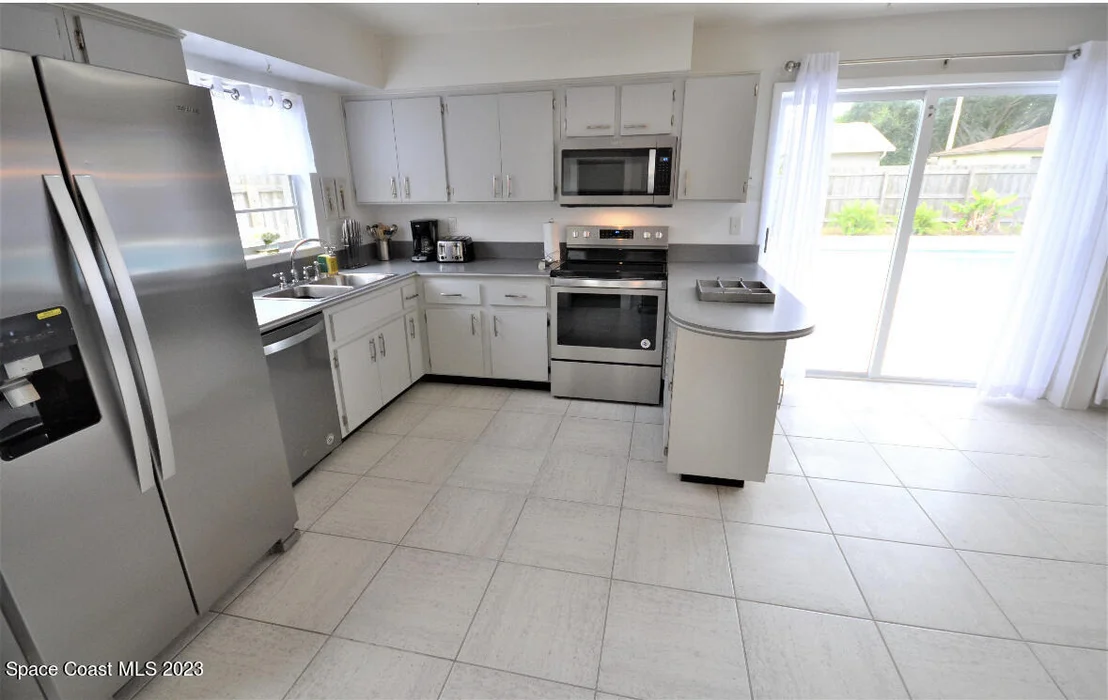 Photo of 2785 Locksley Road