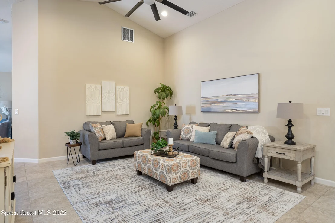 Photo of 3900 Harvest Circle