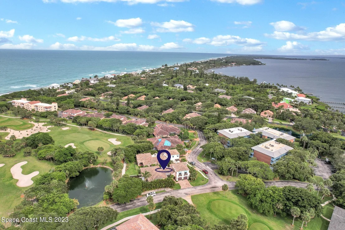 Photo of 184 Whaler Drive