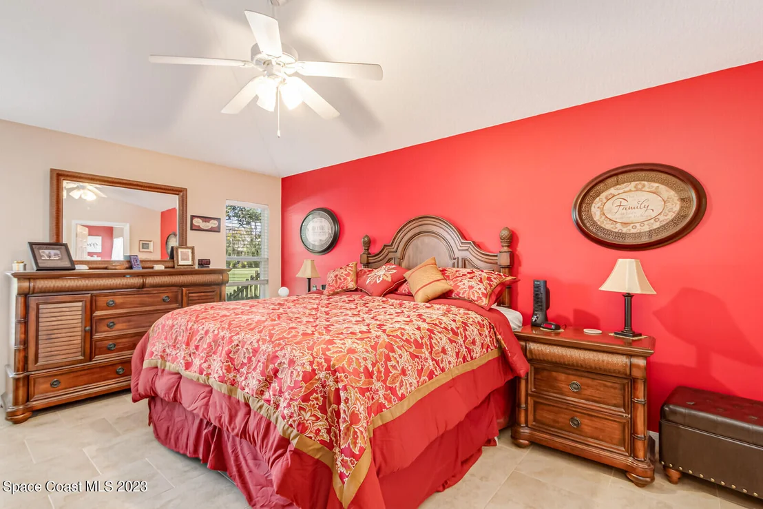 Photo of 2717 Bradfordt Drive