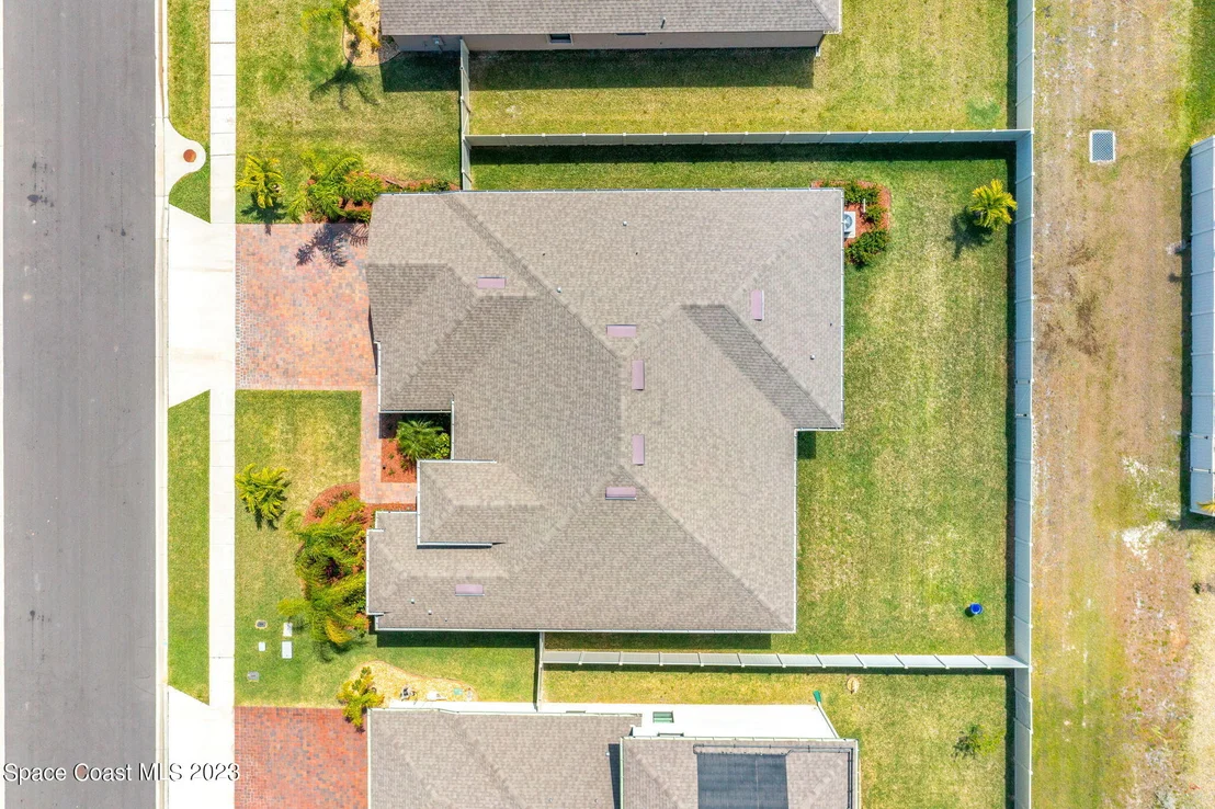 Photo of 3809 Salt Marsh Circle