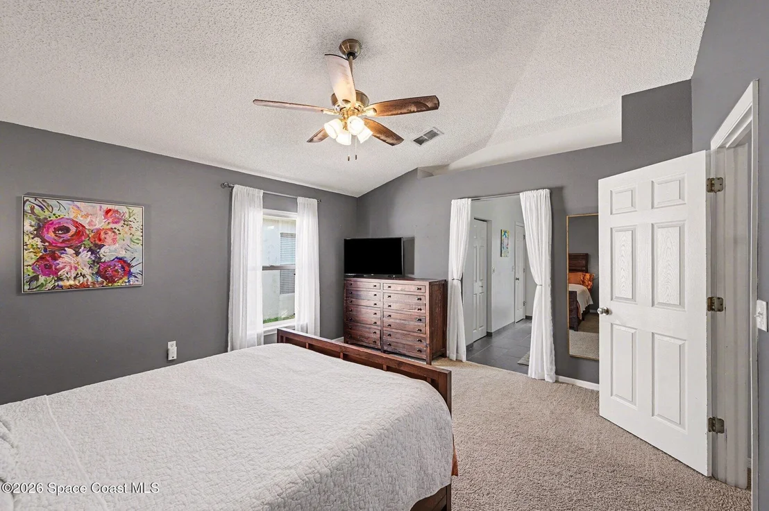 Photo of 4057 Four Lakes Drive