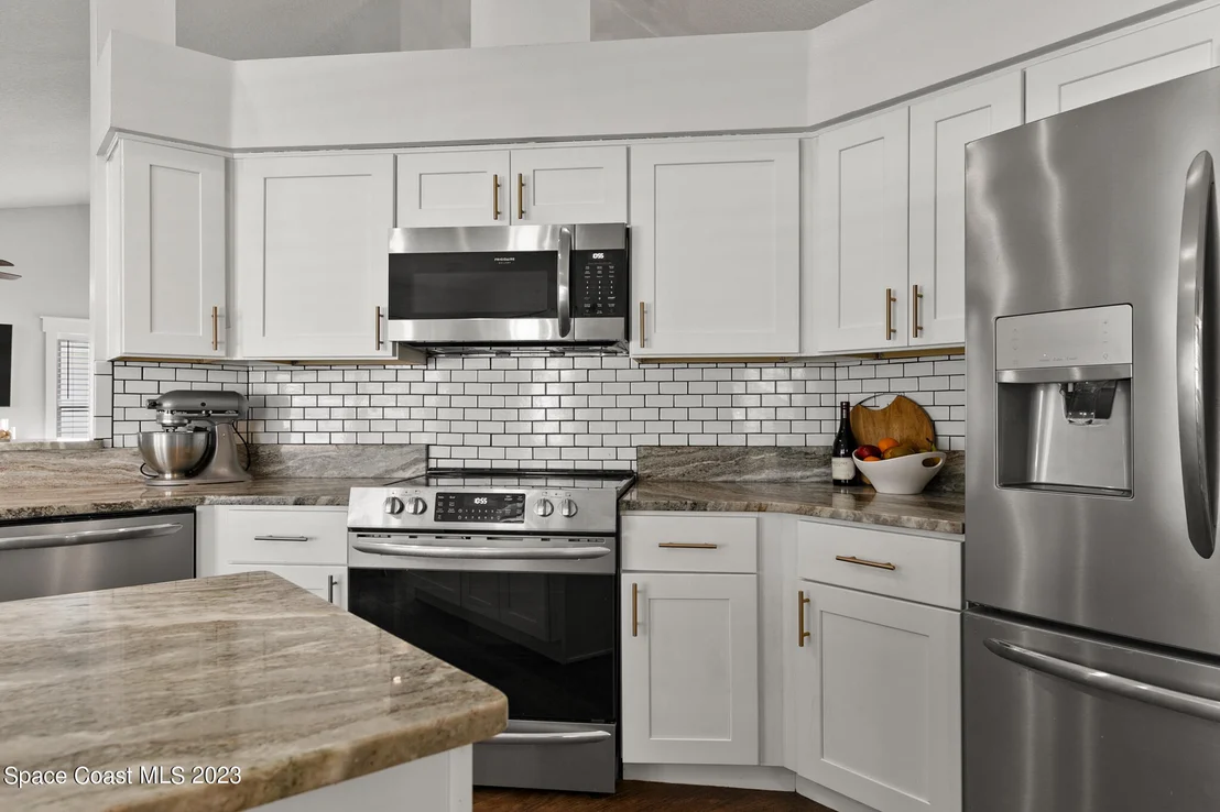 Photo of 4965 Pigeon Plum Circle