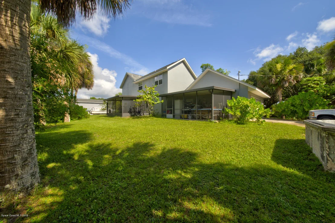 Photo of 3315 Grant Road