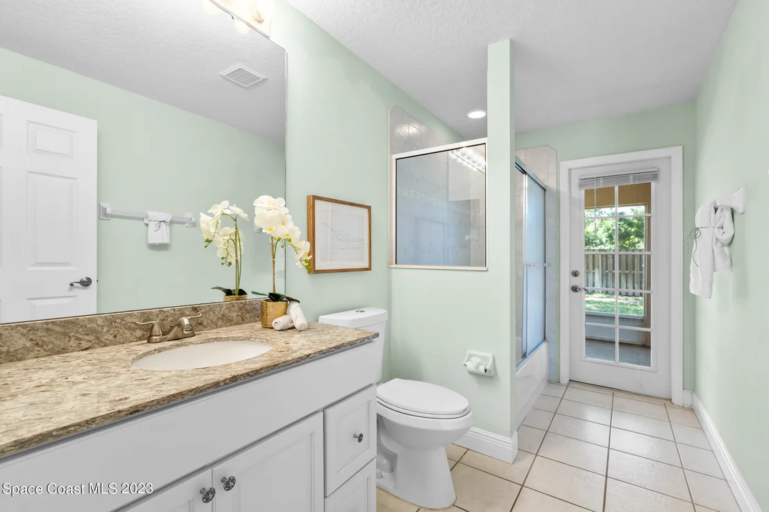 Photo of 4040 Estancia Way