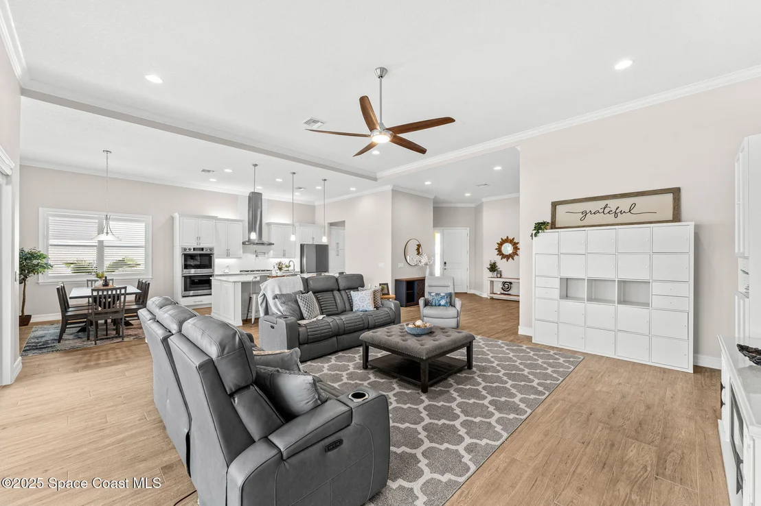 Photo of 2453 Donavan Court