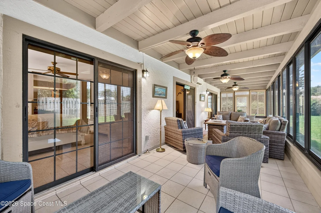 Photo of 1826 Quail Trail
