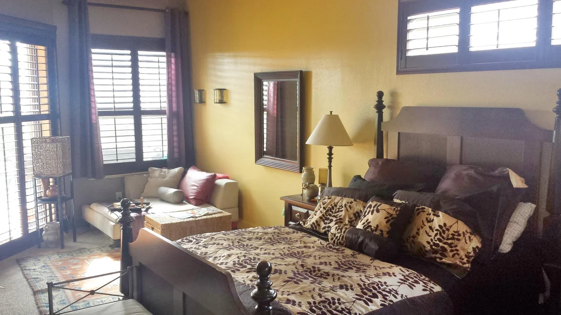 Photo of 3429 Poseidon Way