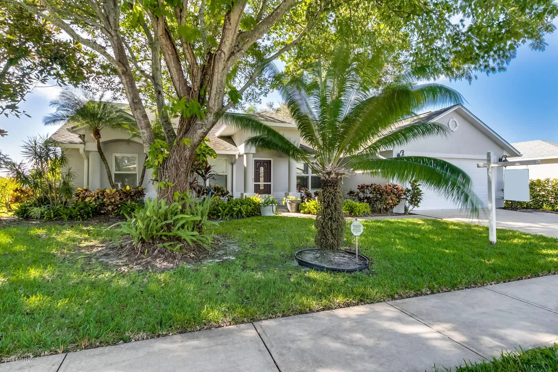 Photo of 625 Sandpiper Circle