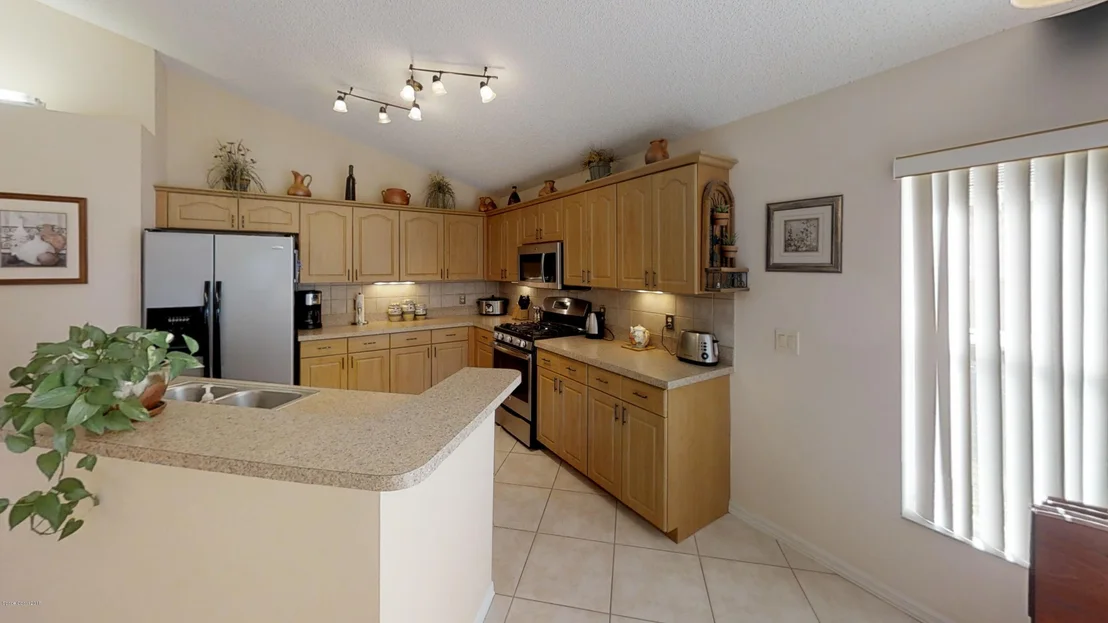 Photo of 1253 Creek Side Circle